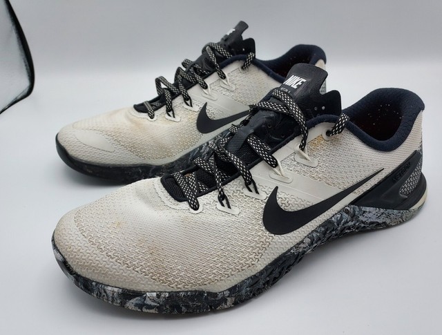 metcon 4 size 10