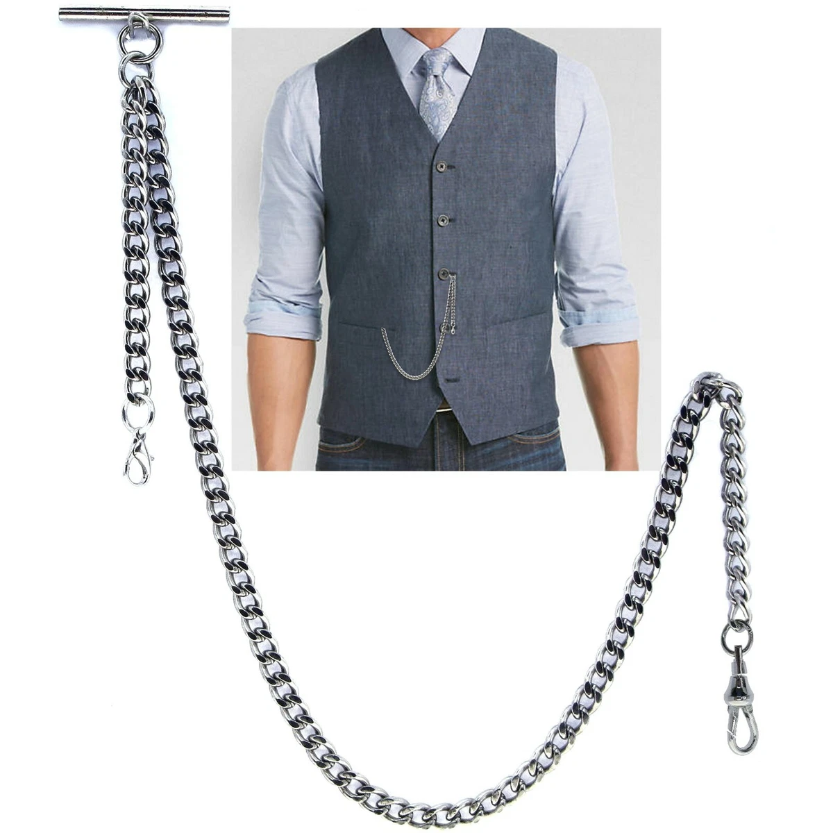 Albert chain cheap