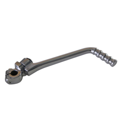 13mm Kick Start Lever For 110 125 140 150cc Pit Dirt Bike Apollo Orion SSR RFZ