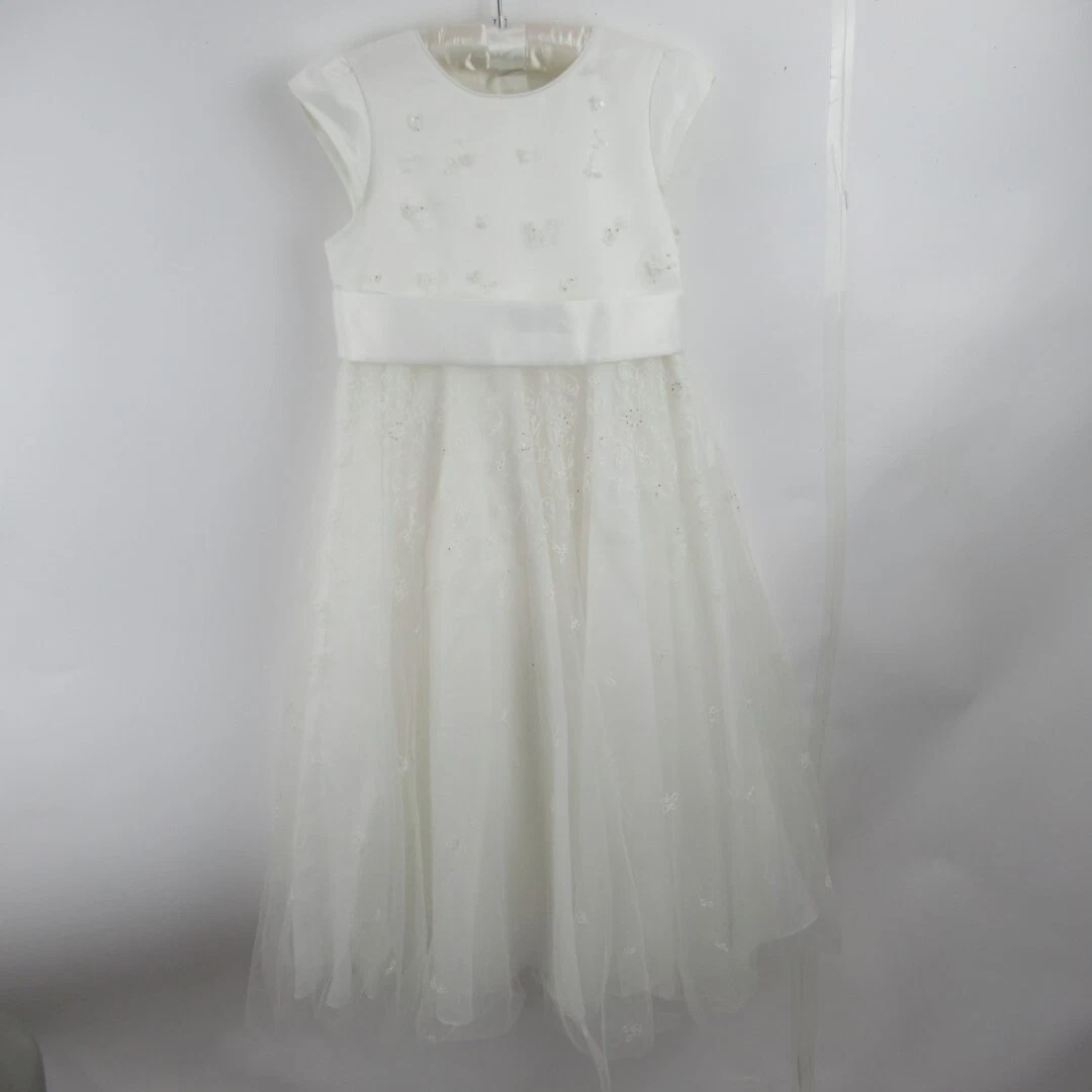 Bridesmaid dresses hotsell debenhams sale