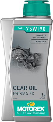 その他 u._.3 Differential Fluid Motul Gear 300 75W90 Gear Box Oil Motul Gear