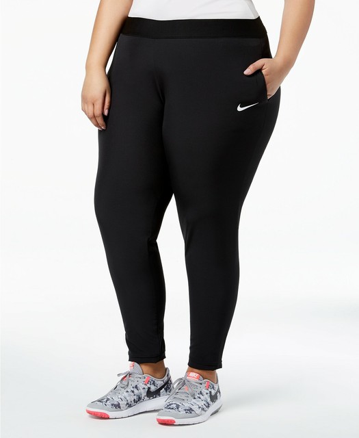nike athletic tights