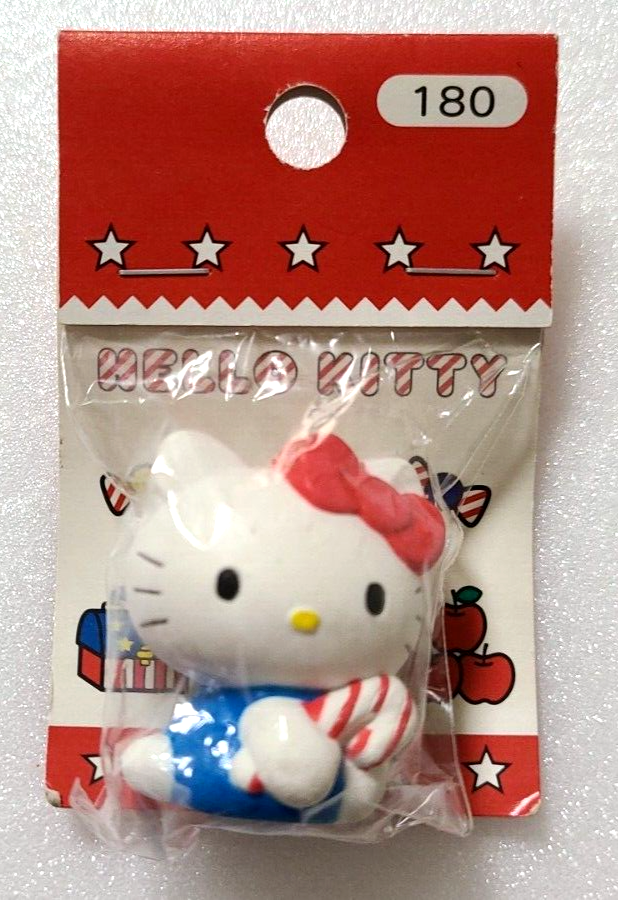 maimero　0913 maimero 0913 Vintage Sanrio 2013 My Melody 12”X 18 1/2” Poster. | eBay