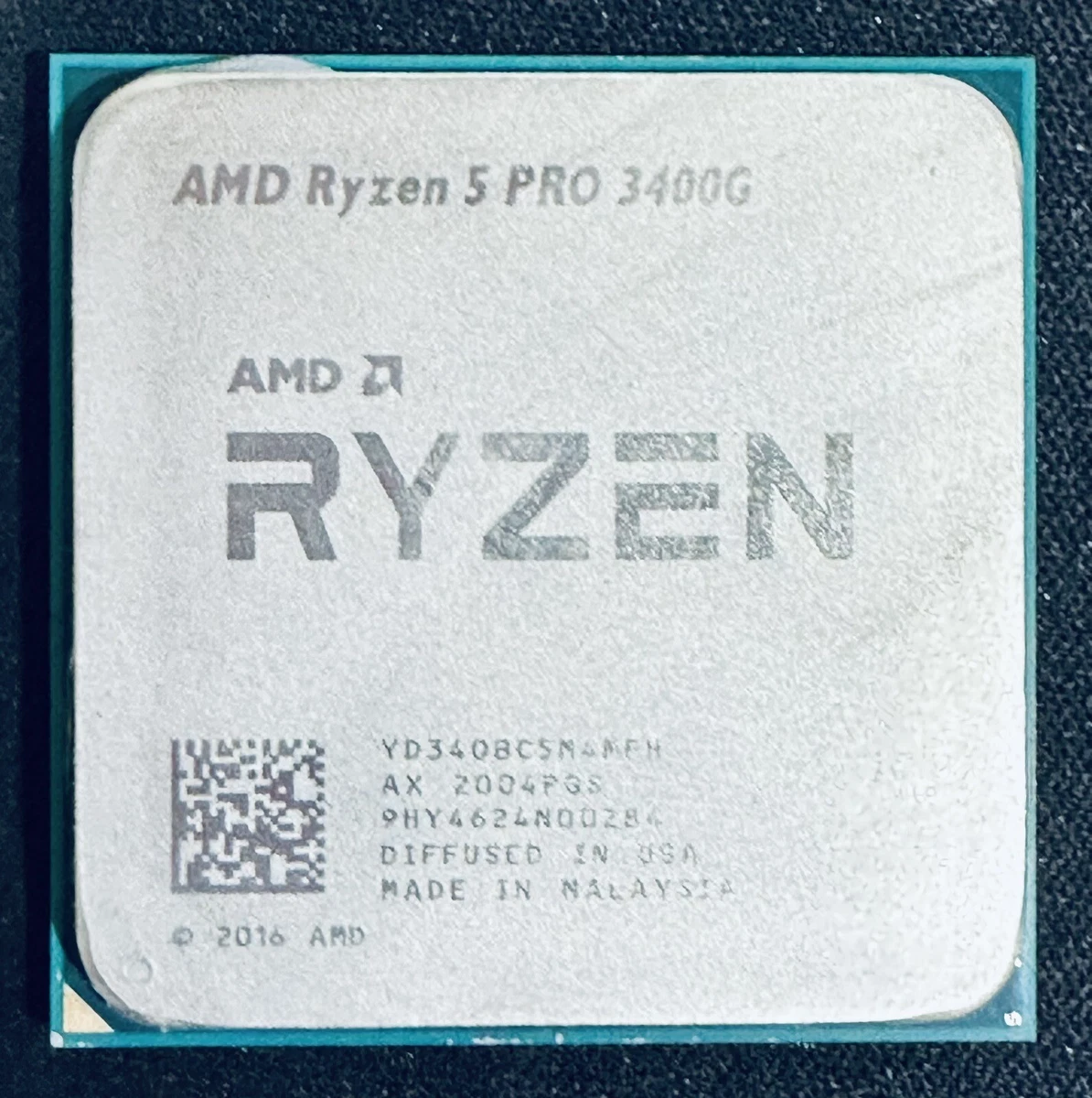 Pro 3400g sales