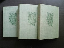 Das neuzeitliche Kräuterbuch - Ludwig Kröbe...