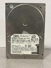 Ibm Ic35L010Aver07-0 07N8116 19K1607 10Gb Ide 7200 Hard Drive