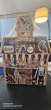 Michaels Crafts All Hallows Eve Craft Set