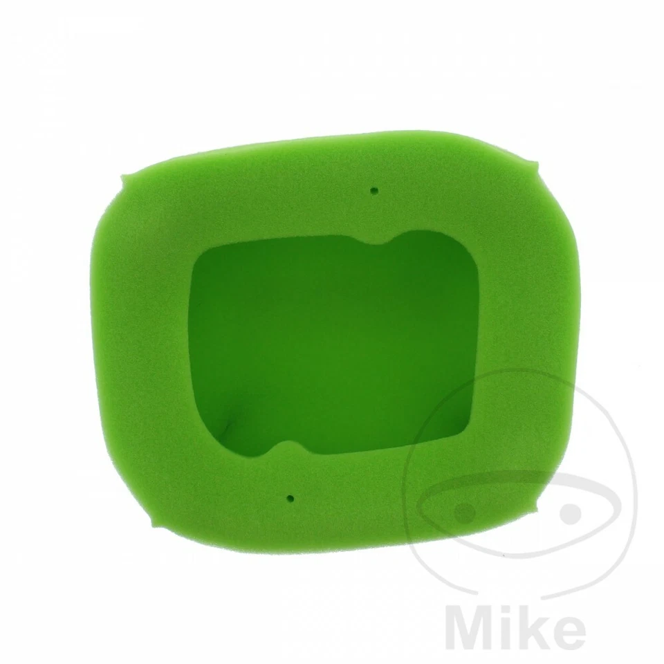 FILTRO ARIA HIFLO PER CASSA FILTRO HUSABERG 450 FC 2016-2018 - Immagine 2 di 2