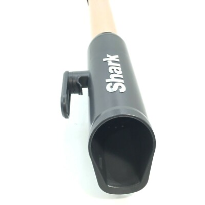 Cinghie Aspirazione Ricambio Per Shark AZ2002 AZ2000 AZ2000W Serie 1 - Foto 4