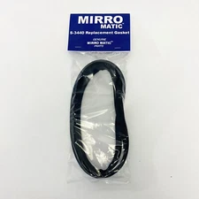 S-3440 Genuine Gasket for Mirro Canners / Mirro Matic Canners FREE SHIPPING!!