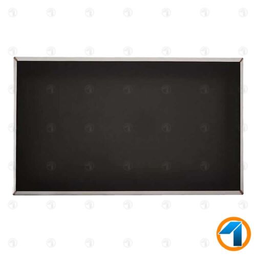 Ersatz Kompatibel Clevo W251EL 15.6 " WXGA HD Notebook LCD Led-Bildschirm - Bild 2 von 6