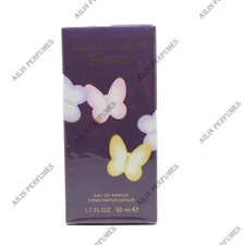 DREAMS by Mariah Carey 1.7 oz (50 ml) eau de parfum spray women