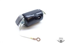 Zündspule passend für, Zündapp Bergsteiger M 25 50 Mofa Moped