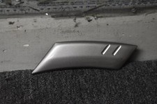 2003-2007 Toyota Land Cruiser Base Body Side Molding Factory Oem 2003-2007 Toyota Land Cruiser Base Body Side Molding Factory Oem
