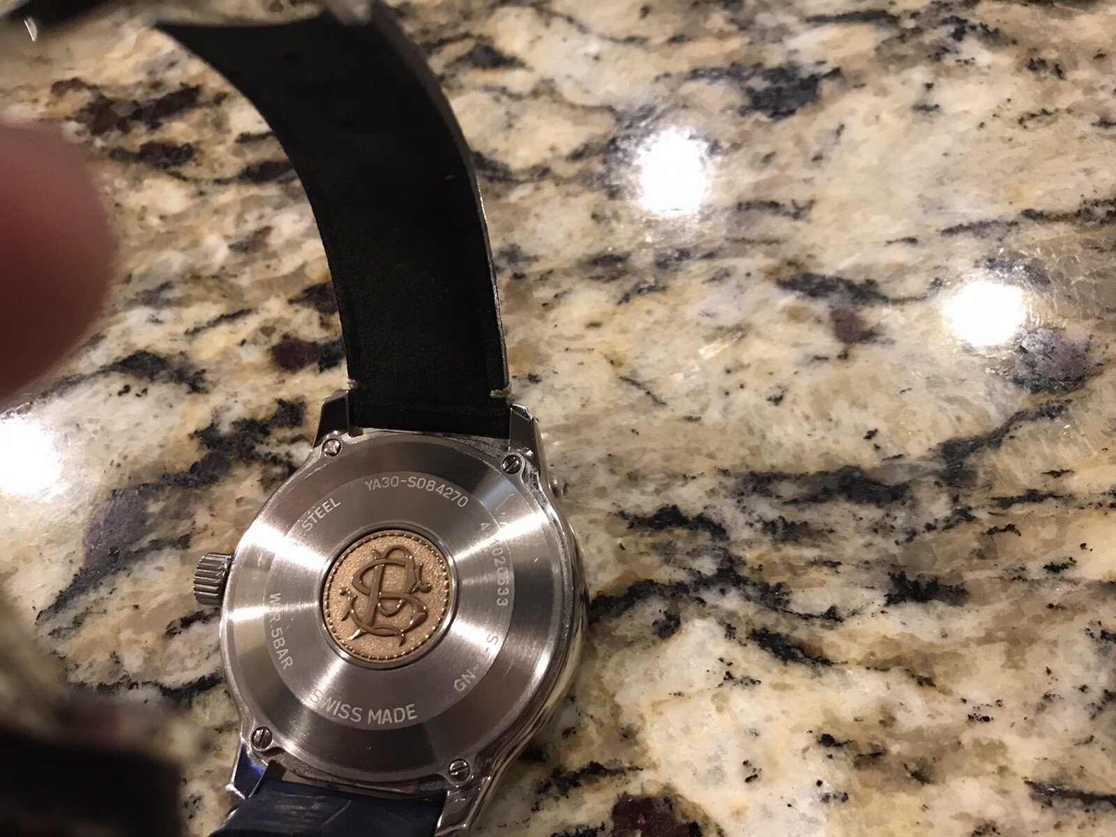 paul smith mens watches sale