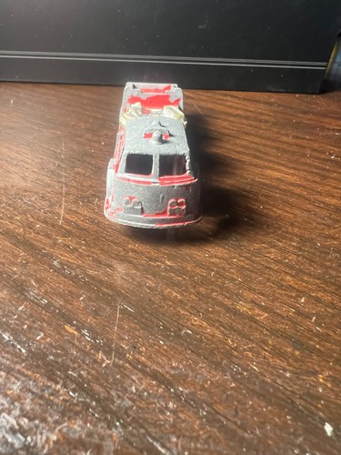 Vintage Hot Wheels Matchbox Cars - Picture 211 of 269