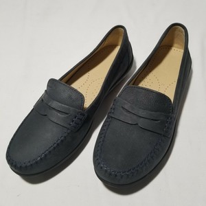 geox respira italian patent