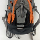 Picture 2 of 5