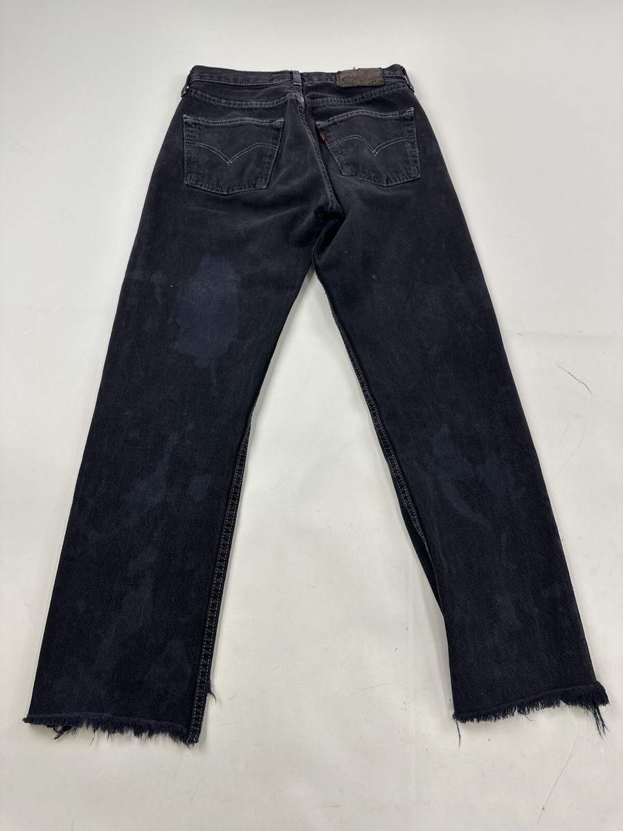 s-l1200.jpg s-l1200.jpg