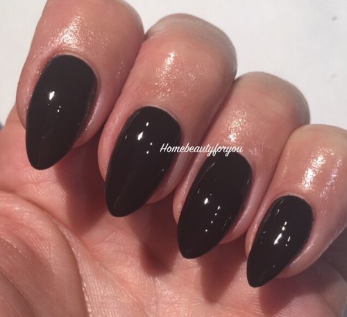 Blue Sky Gel Polish, 15 Ml At ₹ 800/piece In Mumbai | ID: 2856453072648 - Foto 6