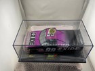 1997 Revell Collection CHUCK BROWN #99 Exide Batteries Super Truck 1/24 Diecast — photo 2
