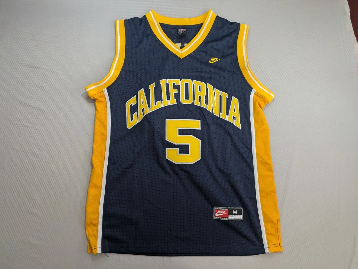 Nike Jason Kidd Sports Fan Apparel & Souvenirs for sale | eBay