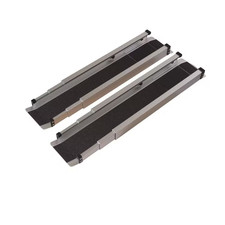 5 Ft. Telescoping Wheelchair Ramps