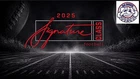 Rob Gronkowski 2025 Topps Signature Class Football Case 12Box Break #1