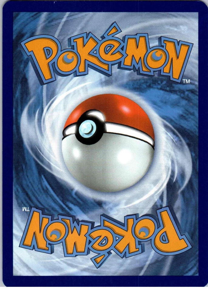 Koraidon - Rare - SV05: Temporal Forces - 119/162 - NM - Reverse Holo - Image 2 of 2