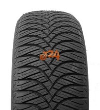 Ganzjahresreifen GOODRIDE Z401 235/35 R19 91 W XL 3PMSF