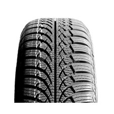 Winterreifen 215/60 R16 99H Voyager 3PMSF XL | 11213854