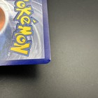 Photo 4/5