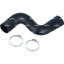 NRF 166288 Ladeluftschlauch für CITROEN PEUGEOT 407 508 C5 8D 8E 6D 6E 6C RC RE
