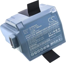 Replacement Battery for iRobot Roomba S9 Roomba S9 S955020 4650994 ABL B