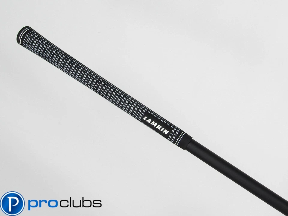 NEW COBRA '2023 AIR X (2) OFFSET 11.5* DRIVER PROJECT X HZRDUS 50 SENIOR #462566 - Image 4 of 4