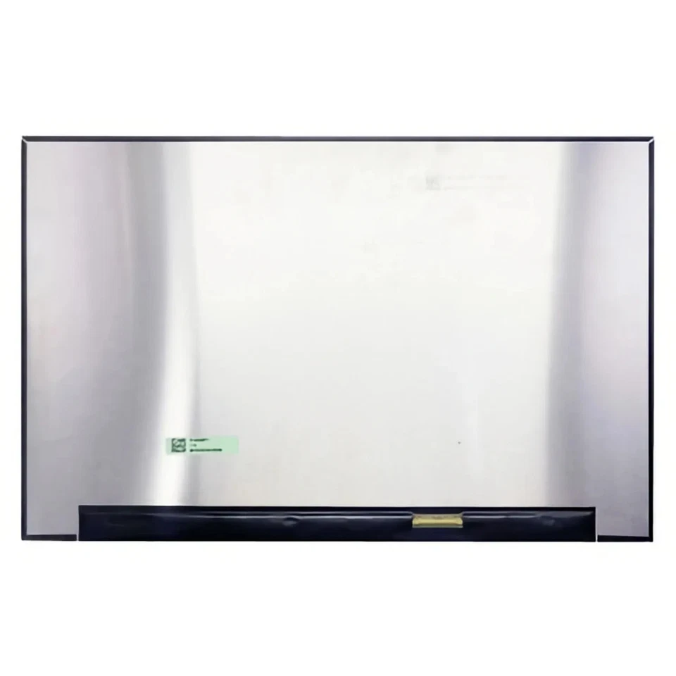AUO B140UAN02.2 HW0A 14.0" 1920x1200 | Dalle écran LCD LED 60Hz - Photo 1/1