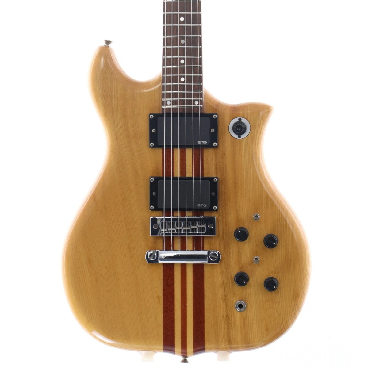 Kawai 6 String Electric Guitars for sale | eBay