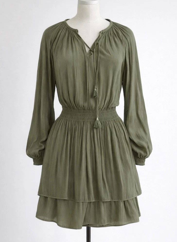 Women's Casual Ramy Brook for sale | eBay