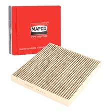 Filtre d'habitacle Mazda CX-7