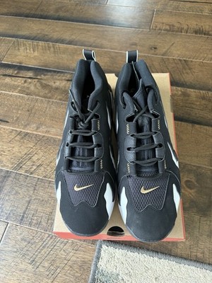 nike air dt max 96 Low Size 14