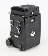 【美品】Mamiya マミヤ C330 Pro ボディ #317 MAMIYA C330 Professional with MAMIYA-SEKOR DS F/3.5 105mm S# 43433