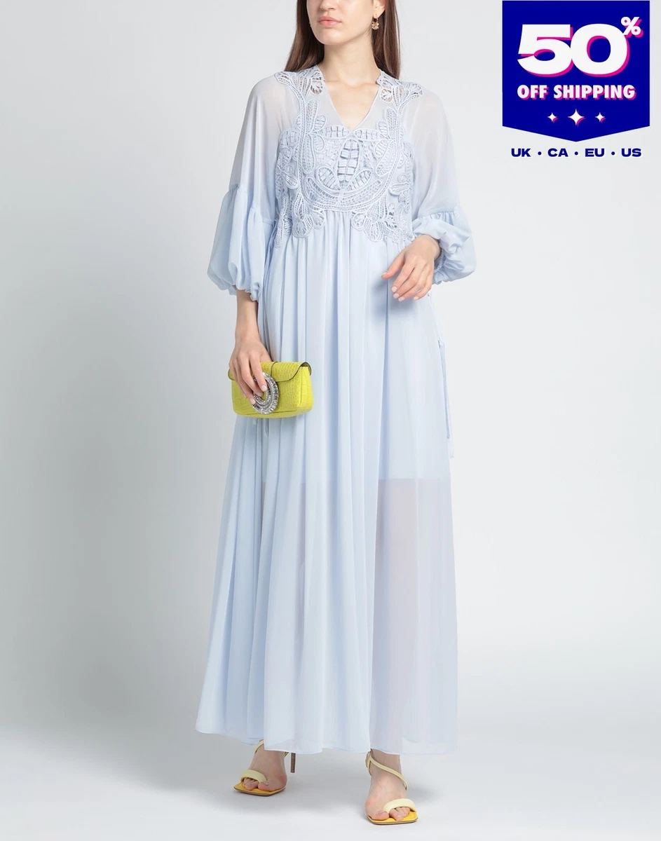 Self-Portrait Maxi Dresses for Women for sale | eBay