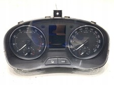 Compteur Skoda ROOMSTER
