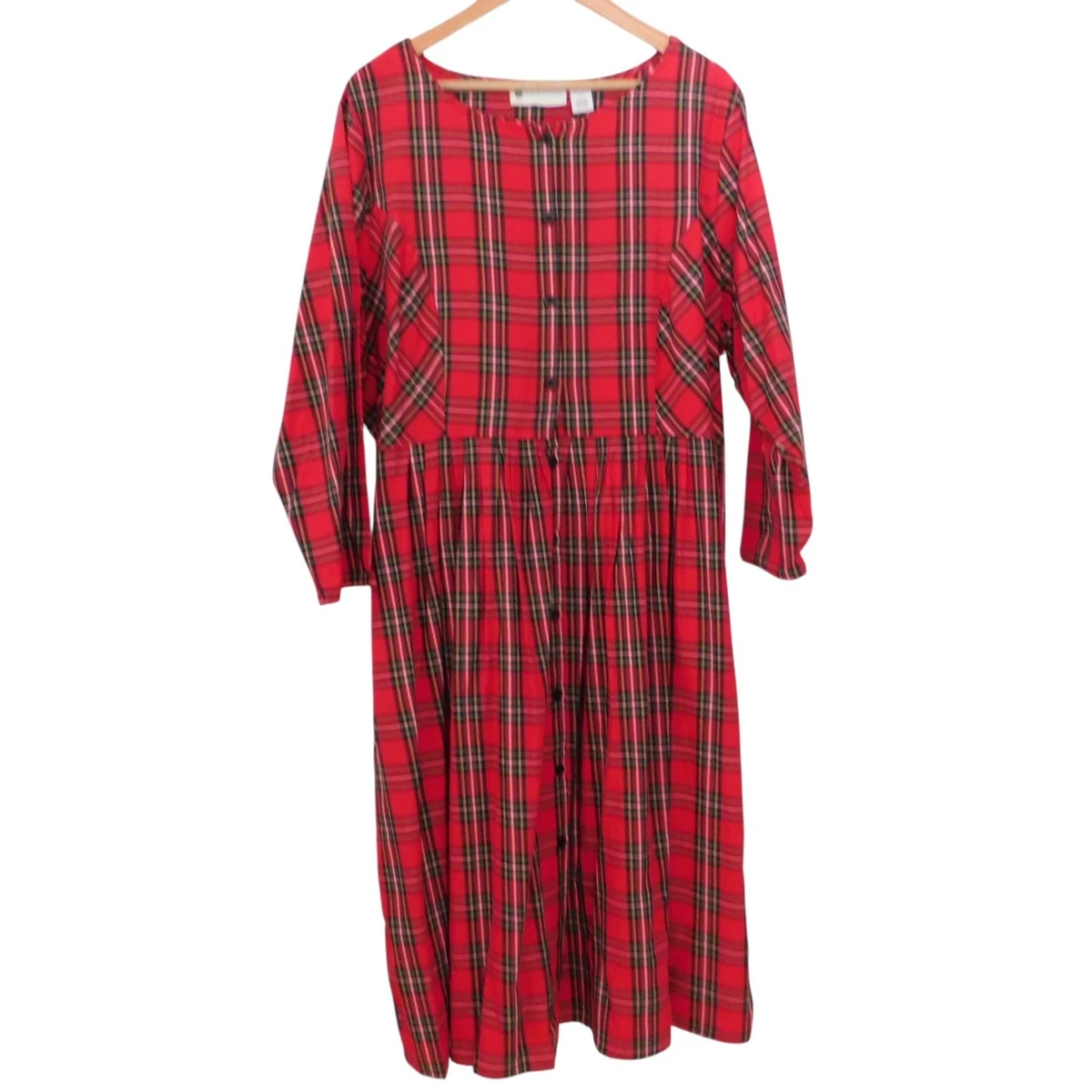 Christmas Dresses for Women for Sale - eBay