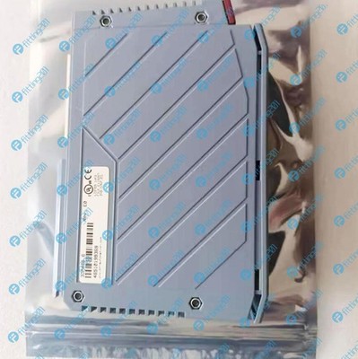 1PCS NEW B&R 3DM486.6 communication module