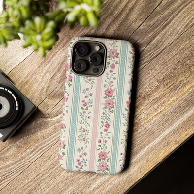 Tough Cases Phone Case | Rugged Protective Phone Case