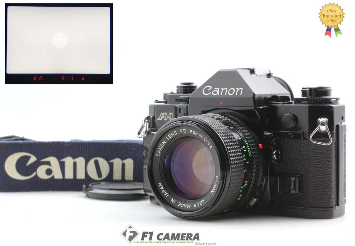 ★人気！美品★Canon キヤノン A-1 135mm F3.5 S.C. 2026年最新】Yahoo!オークション -canon a-1 レンズの中古品・新品・未