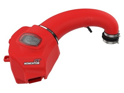 AFE Power Momentum GT Ansaugung Für 19-24 Ram 1500 5.7L 50-70013DR