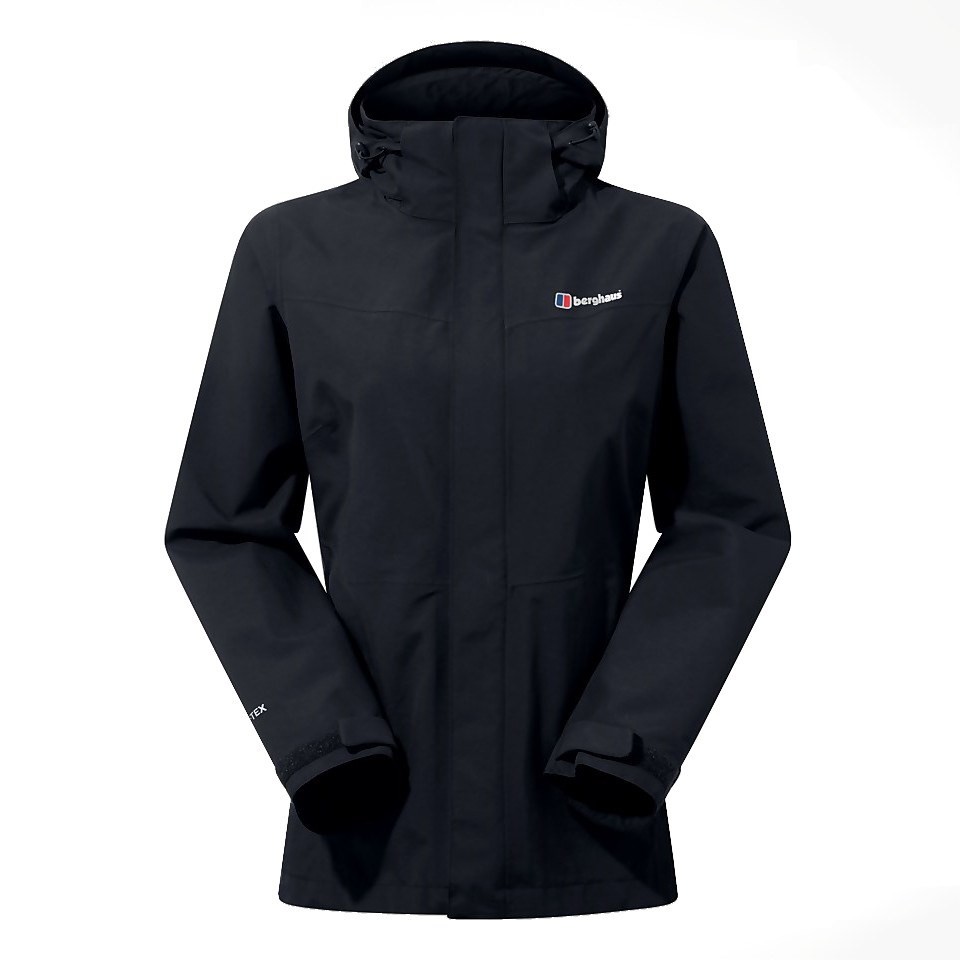 5052071963178 BERGHAUS Hillwalker - 45590₽