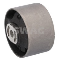 Swag Motorlager 62 13 0006 FüR Fiat Ulysse Xantia Lancia Peugeot 306 Scudo Xsara